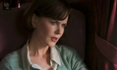 Best Nicole Kidman movies of all time