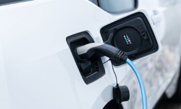 Gas prices that keep going up by the day have got a lot of people thinking about buying an electric vehicle. There is no question that electric vehicles cost much