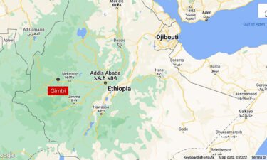 At least 200 civilians are believed to have been killed in Ethiopia's Oromia region by rebel group the Oromo Liberation Army (OLA) on Saturday