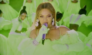 Beyoncé released her new single on June 20 and it's safe to say "Break My Soul" did its part to break the internet.