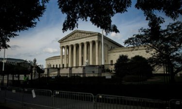 The Supreme Court said in a 5-4 ruling on June 29 that state agencies are not immune from private lawsuits brought under a federal law meant to protect employment rights of returning veterans.