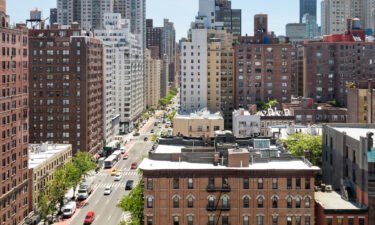 The NYC Rent Guidelines Board (RGB) has given the green light to allow landlords in New York City to hike rents on more than one million rent stabilized apartments.