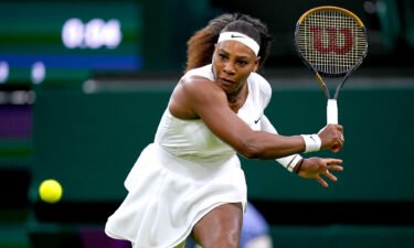 Seven-time Wimbledon champion Serena Williams will make her much-anticipated return to the grass courts of SW19 when the tournament kicks off in late June.