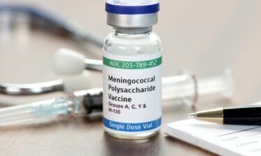 The US Centers for Disease Control and Prevention and Florida Department of Health are investigating "one of the worst outbreaks of meningococcal disease among gay and bisexual men in U.S. history