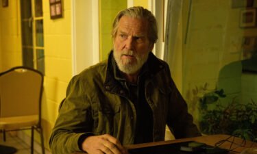 Jeff Bridges and John Lithgow bring life to the spy FX drama 'The Old Man'.