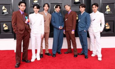 BTS will be pressing pause to pursue solo projects