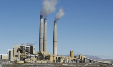 The Supreme Court curbed the Environmental Protection Agency's ability to broadly regulate carbon emissions from existing power plants