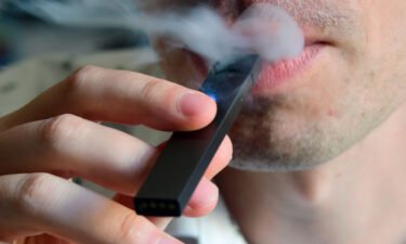 The US Food and Drug Administration ordered Juul products removed from the US market as the agency issued marketing denial orders for its vaping devices and pods