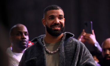 Drake surprised followers on June 16 with news that new music was coming and so it did. "Honestly
