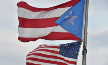 A history of Puerto Rico’s relationship with the US