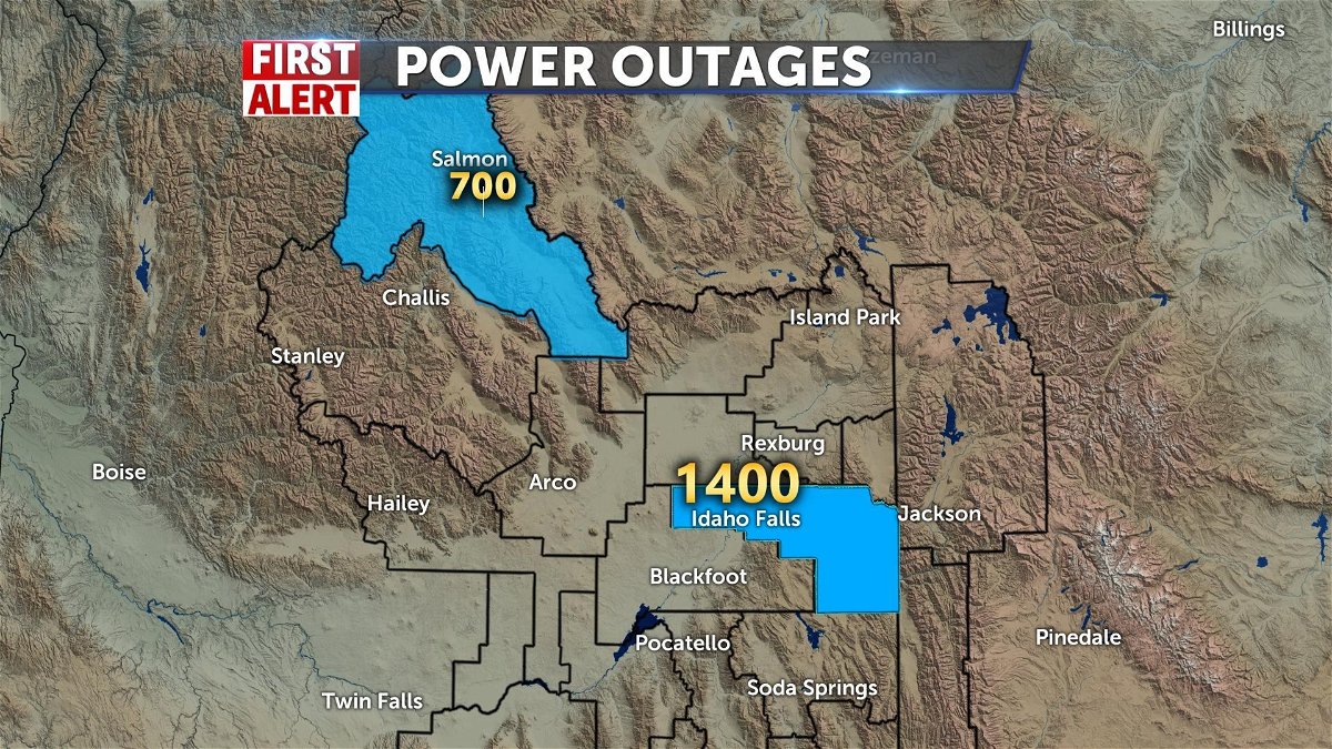 power-outage-in-idaho-falls-local-news-8