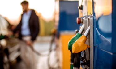 Idaho has seen a 48.8% increase in gas prices since last year