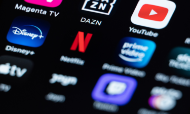 The future of streaming services amid inflation and economic uncertainty