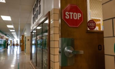 How teacher shortages are affecting K-12 schools across the country
