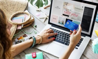 How online shopping has changed during COVID-19