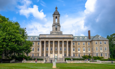 50 best public colleges ranked from most to least expensive