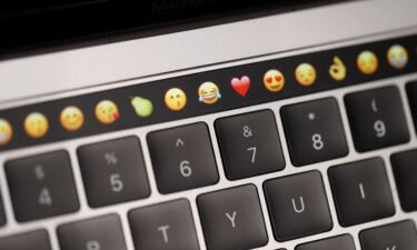 Apple has agreed to pay $50 million to settle a class action lawsuit from customers who say they experienced failures related to the so-called "butterfly" keyboards included for years on certain MacBook laptops.