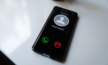 US telecom providers will now be required to block millions of illegal robocalls a day advertising extended vehicle warranties