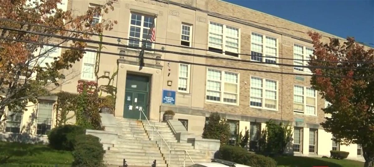 <i>WCVB</i><br/>A teenage girl accused of attacking her principal and knocking her unconscious at a Boston school is set to be arraigned on August 17.