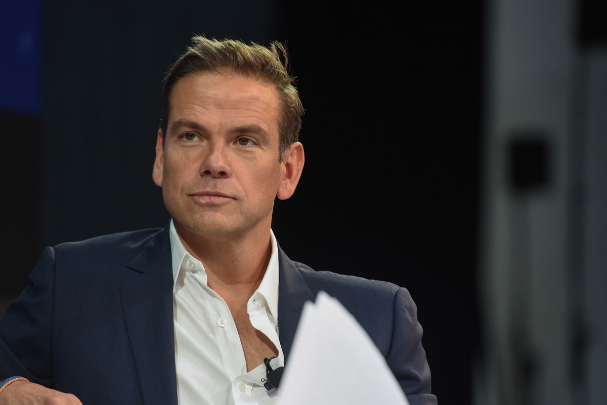 Fox Boss Lachlan Murdoch Privately Levels Harsh Criticism Against Trump 