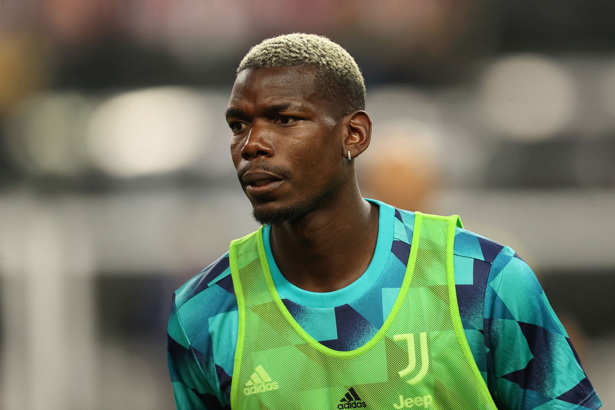 Поль погба допинг. Поль Погба. Погба 2023. Поль Погба Гринвуд. Paul Pogba 2023.