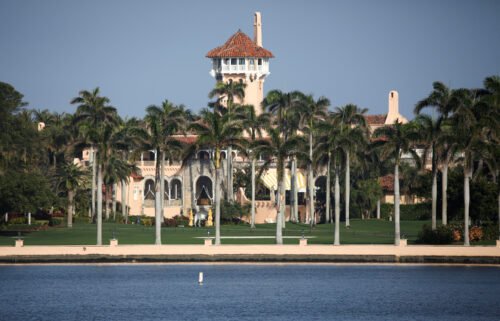 One of former President Donald Trump's attorneys signed a letter in June asserting that there was no more classified information stored at Trump's Mar-a-Lago residence