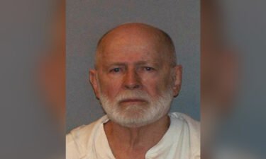 Three men have been indicted in the beating death of imprisoned Boston gangster and convicted murderer James "Whitey" Bulger.