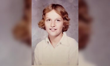 The Tennessee Bureau of Investigation has identified the skeletal remains of a child found nearly four decades ago.