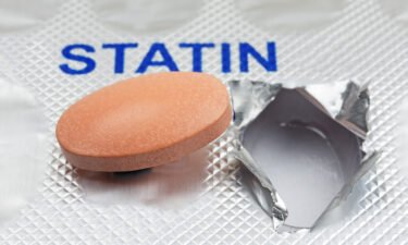 Statins are an important tool to prevent major cardiovascular problems