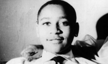 A new alert system named after Emmett Till has been launched in Maryland to notify Black leaders and clergy about credible threats or hate crimes.