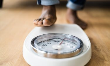 Weight and health have been talked about as one and the same. But experts say their relationship is more complicated.