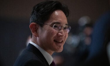 South Korea pardons Samsung's Jay Y Lee in bid to revive the economy. Lee