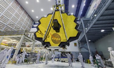 NASA's James Webb Space Telescope discovered 20 exoplanetary systems