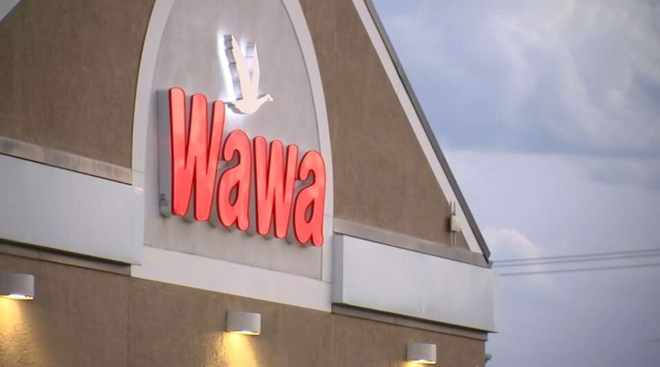 <i>WPVI</i><br/>Philadelphia police are investigating after a crowd of juveniles ransacked a Wawa store in the city's Mayfair section Saturday night.