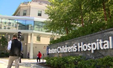 A Boston hospital has faced violent threats for providing gender-affirming care to minors