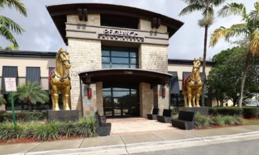 P.F. Chang's is relaunching its seven-year-old loyalty program to now include a paid tier
