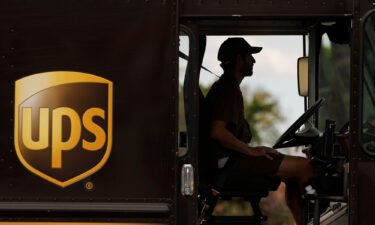 Contract negotiations are set to begin in the spring between UPS and the Teamsters Union ahead of their current contract's expiration at the end of July