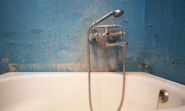 Covert contamination: when organizations have failed to notify the public of drinking water issues in Idaho