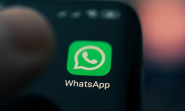 WhatsApp suffered a serious outage on October 25