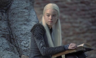 "Dragon" has seen week-over-week gains since episode three