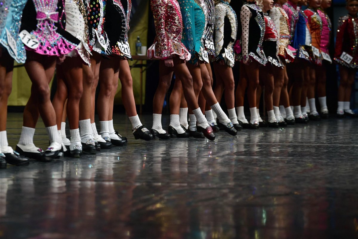 <i>Charles McQuillan/Getty Images</i><br/>The world's oldest and largest competitive Irish dancing organization has launched an investigation after being hit by allegations of competition fixing. Opening day of the World Irish Dancing Championships on April 10
