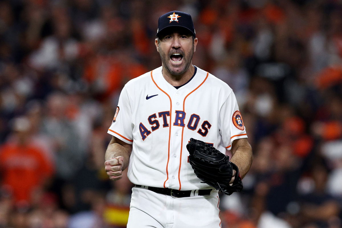 Astros News  Houston Astros