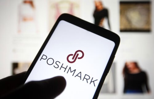 South Korean internet giant Naver is acquiring leading online resale platform Poshmark for $1.2 billion.