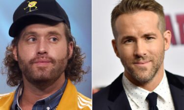 T.J. Miller says he wasn't asked to return for "Deadpool 3."