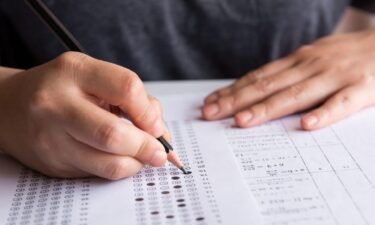 The ACT vs. SAT: Battle of the standardized tests