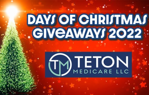 https://localnews8.b-cdn.net/2022/11/50386-Teton-Medicare-Days-of-Christmas-Featured-Image-v1-500x321.jpg
