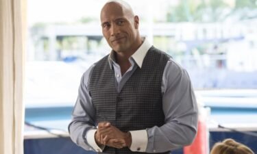 The best (and worst) Dwayne 'The Rock' Johnson movies