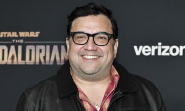 Parties in the lawsuit accusing former 'SNL' star Horatio Sanz of sexual assault agree to dismiss. Sanz was a cast member on Saturday Night Live from 1998 to 2006.