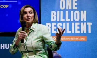 The internal Democratic maneuvering to succeed House Speaker Nancy Pelosi is quietly playing out behind the scenes even as lawmakers are completely in the dark about her ambitions and future plans.