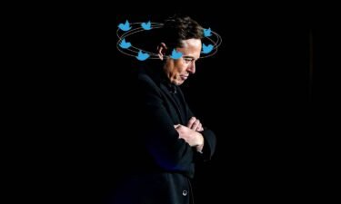 Elon Musk has publicly clashed with a growing number of Twitter employees about the state of the platform.